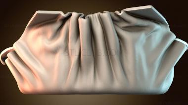 3D модель NS_4459 (STL)