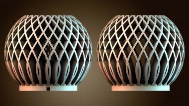 3D model NS_4473 (STL)