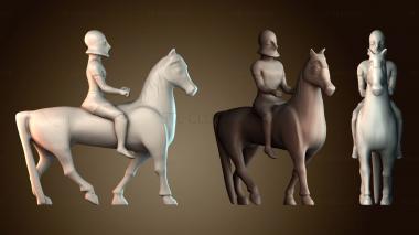 3D модель NS_4482 (STL)