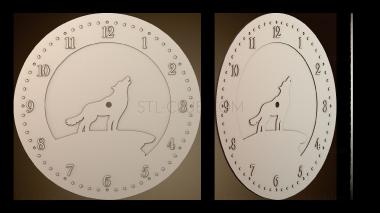 3D модель NS_4488 (STL)