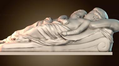 3D модель NS_4498 (STL)