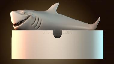 3D модель NS_4531 (STL)