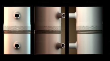 3D модель NS_4541 (STL)