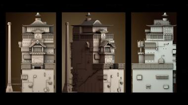 3D модель NS_4543 (STL)