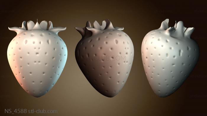 Нестандарт NS_4588