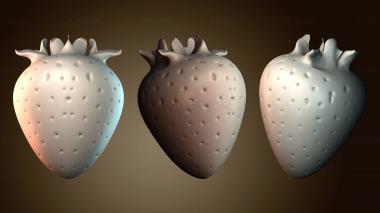 3D model NS_4588 (STL)