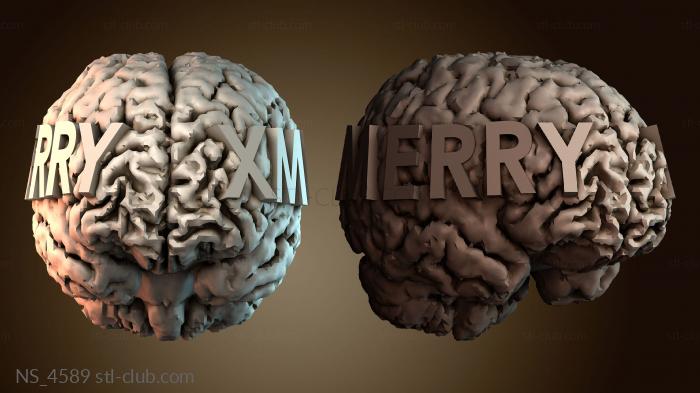 Нестандарт NS_4589