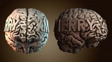 3D мадэль NS_4589 (STL)