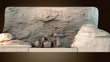 3D модель NS_4591 (STL)