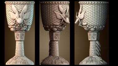 3D модель NS_4601 (STL)