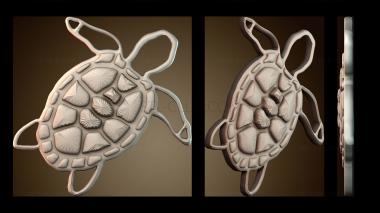 3D модель NS_4608 (STL)