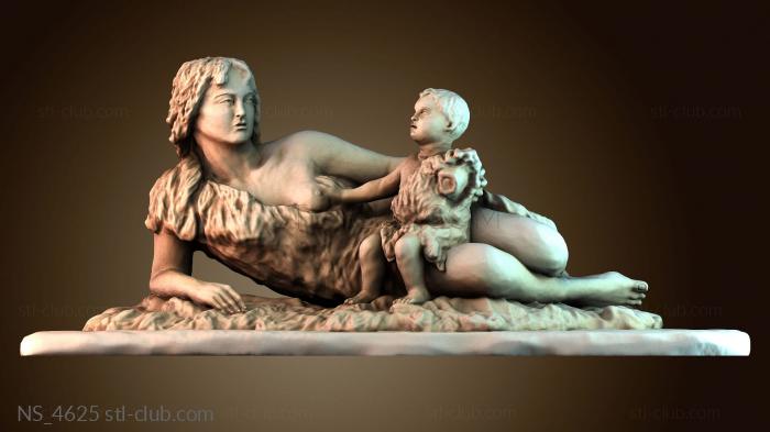 Нестандарт NS_4625