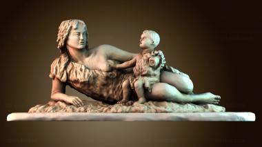 3D модель NS_4625 (STL)