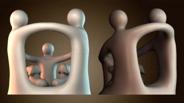 3D модель NS_4628 (STL)