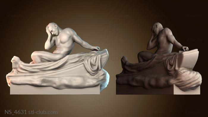 Нестандарт NS_4631