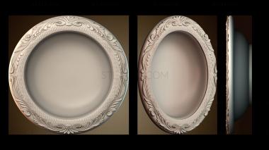 3D мадэль NS_4635 (STL)