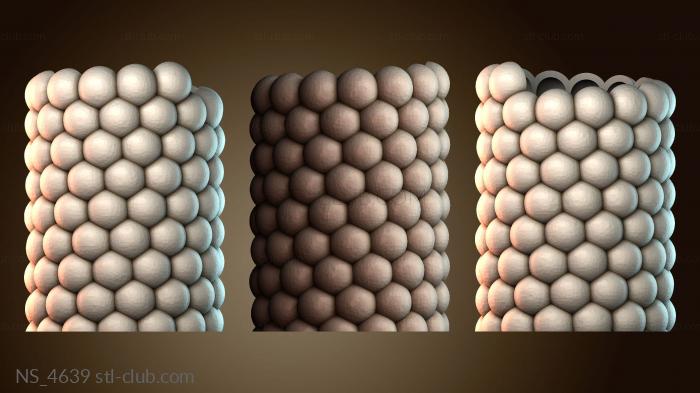 Нестандарт NS_4639