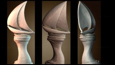 3D модель NS_4640 (STL)