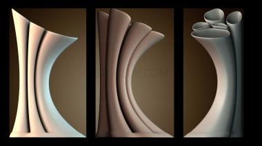 3D модель NS_4644 (STL)