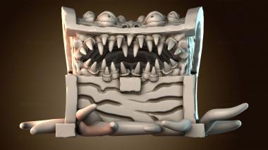 3D модель NS_4647 (STL)