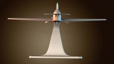 3D модель NS_4651 (STL)