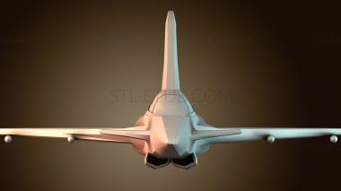 3D модель NS_4653 (STL)