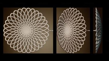 3D модель NS_4676 (STL)