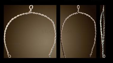 3D модель NS_4677 (STL)