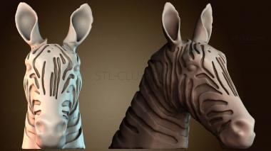 3D модель NS_4678 (STL)