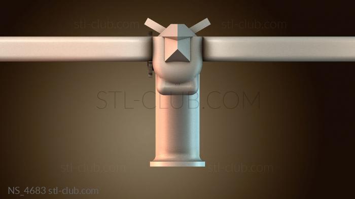 Нестандарт NS_4683