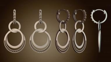 3D модель NS_4684 (STL)