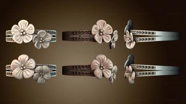 3D модель NS_4685 (STL)