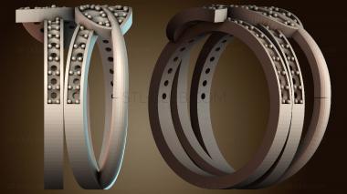 3D model NS_4687 (STL)