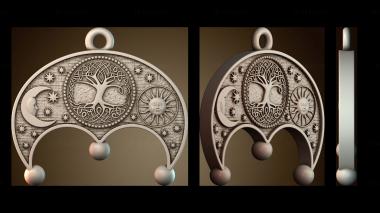 3D model NS_4690 (STL)