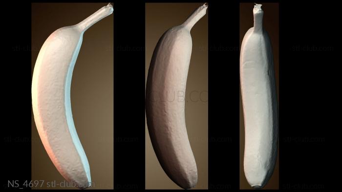 Нестандарт NS_4697