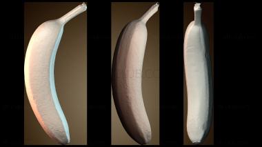 3D model NS_4697 (STL)