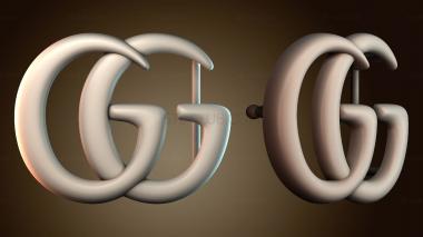 3D model NS_4709 (STL)