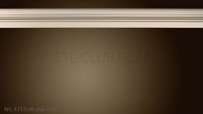 Нестандарт NS_4713