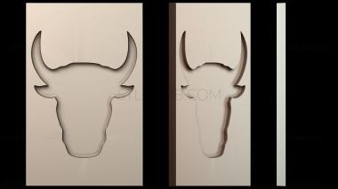 3D model NS_4729 (STL)