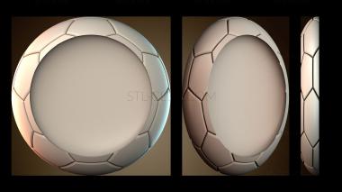 3D модель NS_4756 (STL)