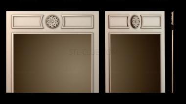 3D model NS_4760 (STL)