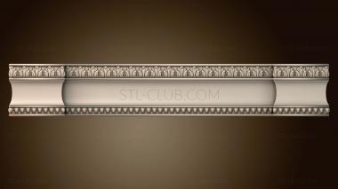 3D модель NS_4765 (STL)