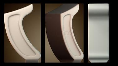 3D модель NS_4766 (STL)