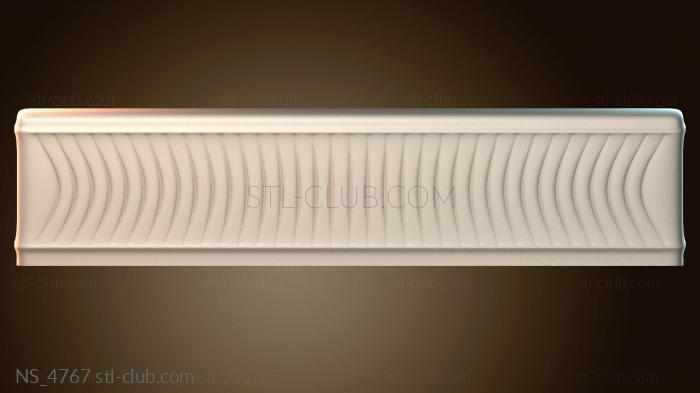 Нестандарт NS_4767