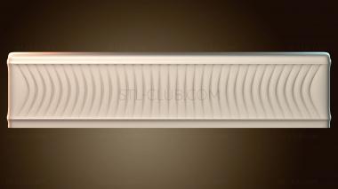 3D модель NS_4767 (STL)