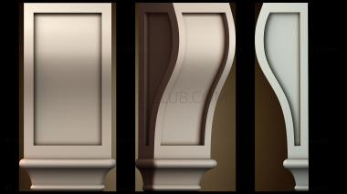 3D мадэль NS_4782 (STL)