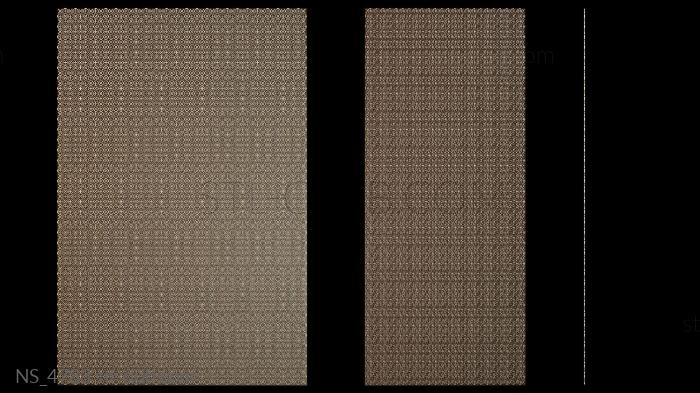 Нестандарт NS_4783