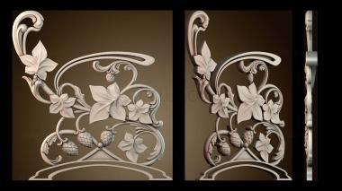 3D модель NS_4786 (STL)