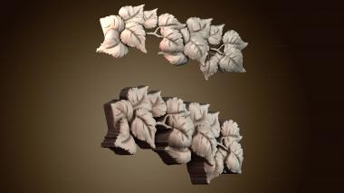 3D модель NS_4803 (STL)