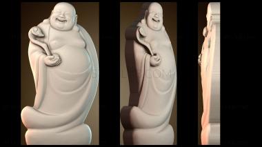 3D модель NS_4804 (STL)